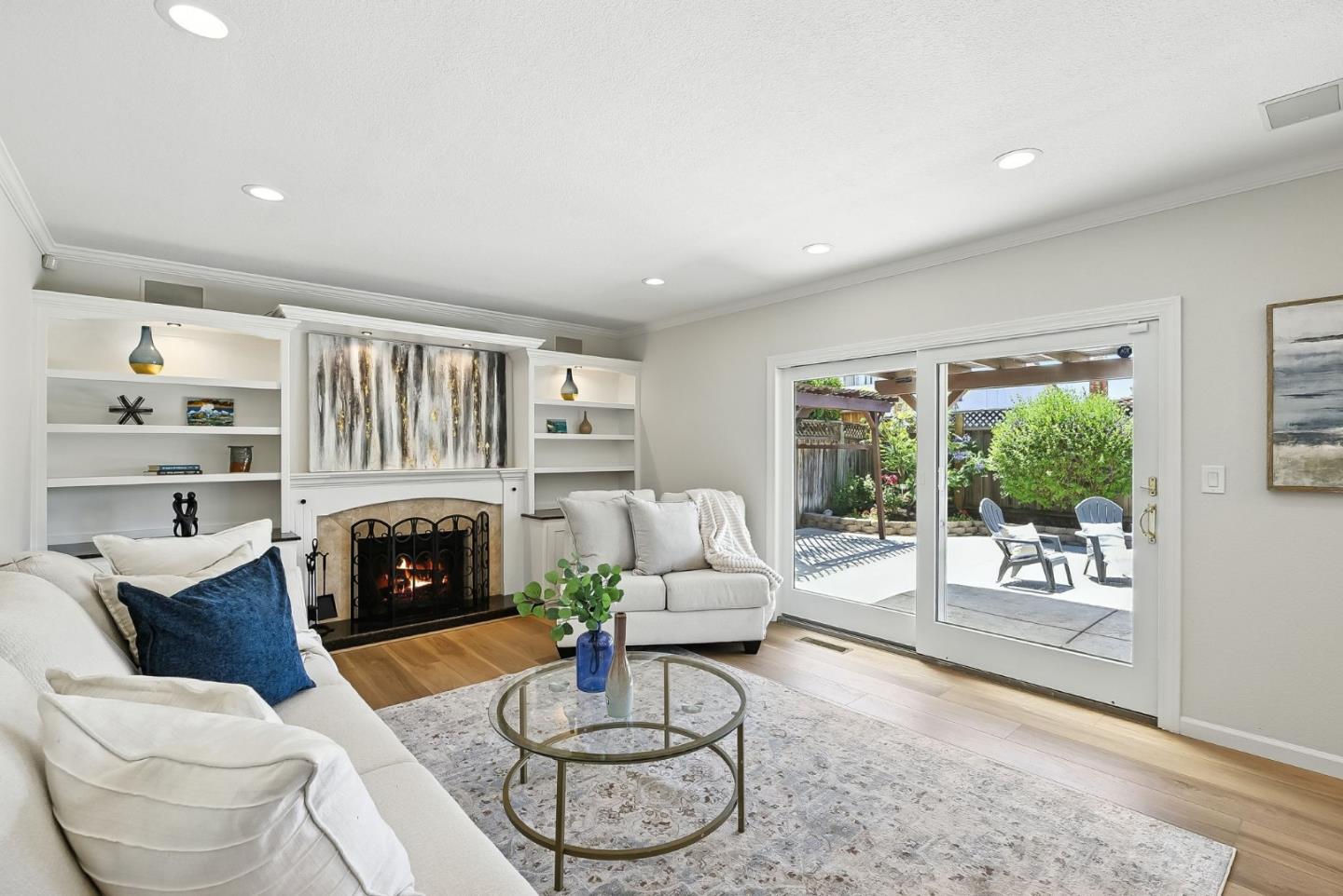 158 Park Ellen Drive