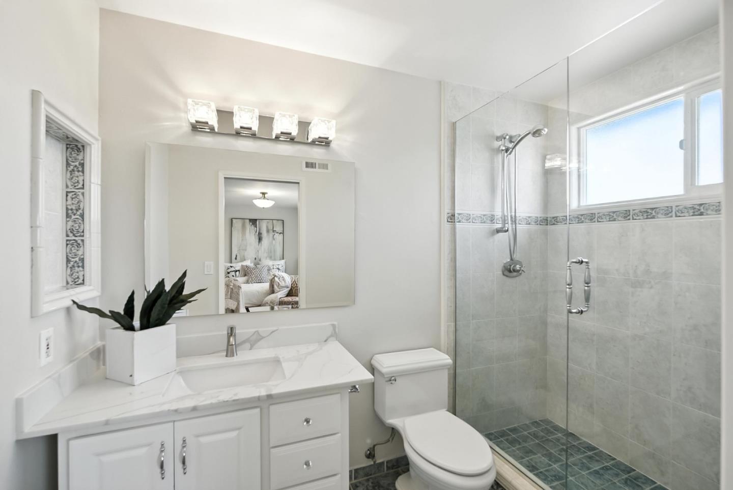 158 Park Ellen Drive