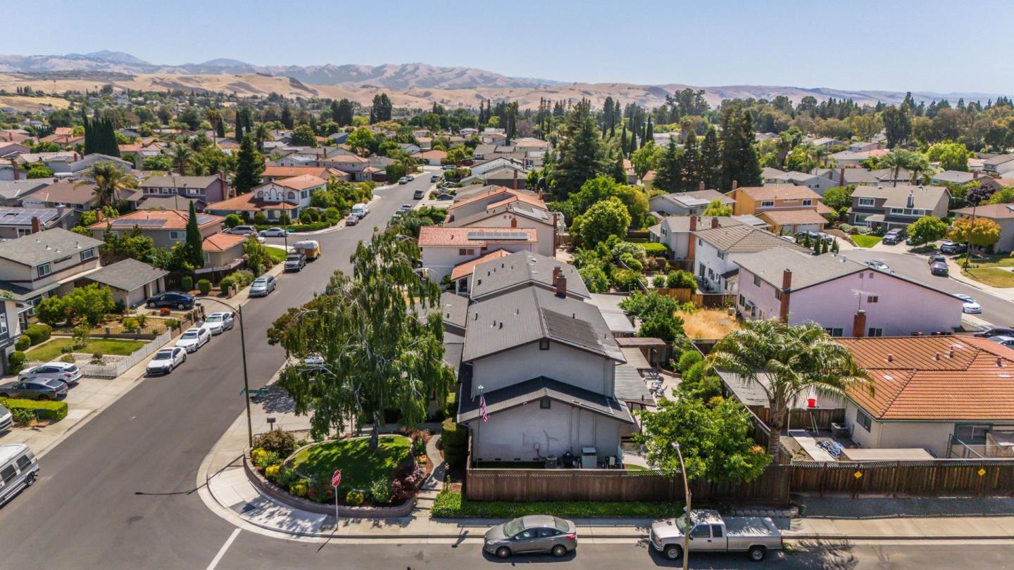 158 Park Ellen Drive