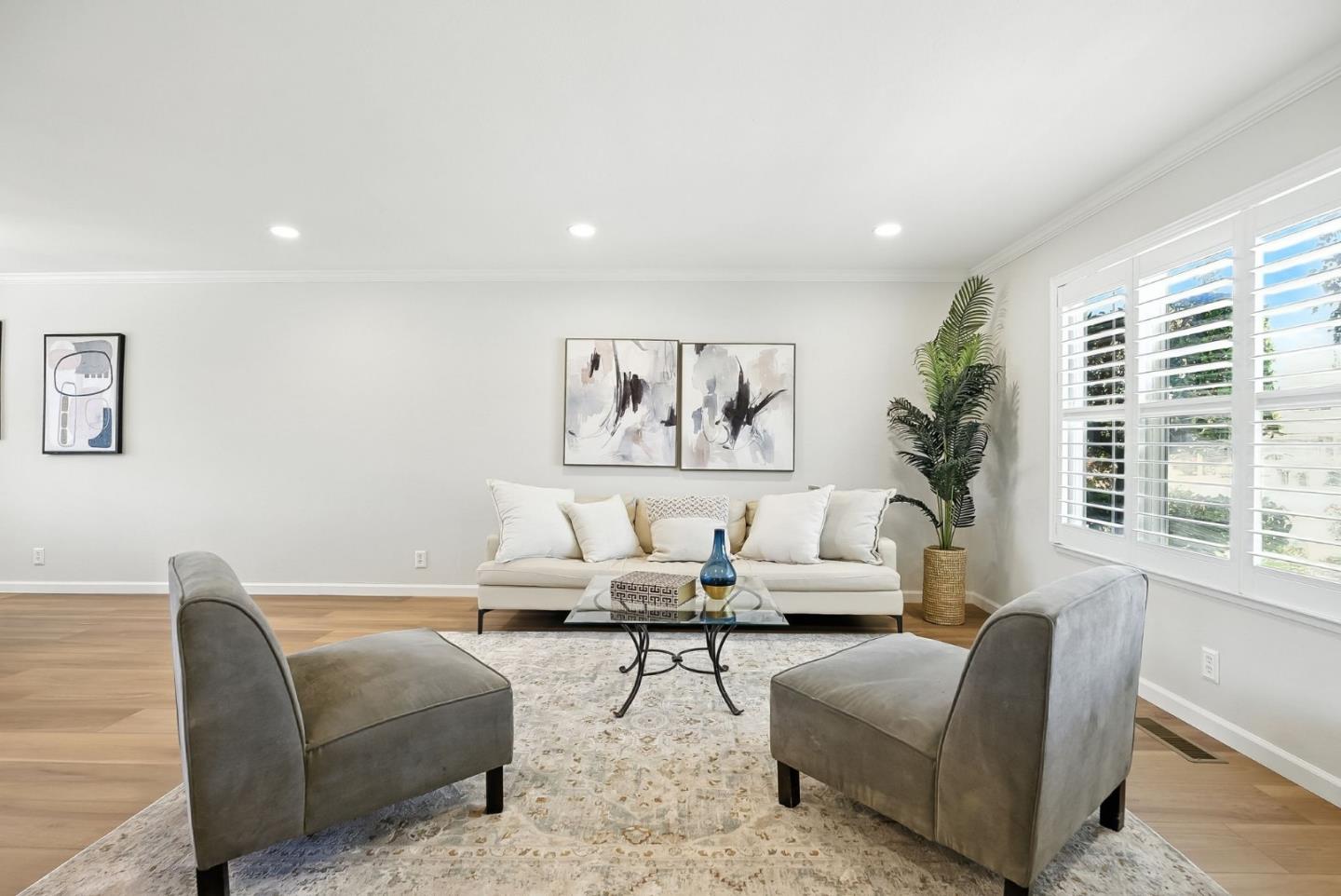 158 Park Ellen Drive