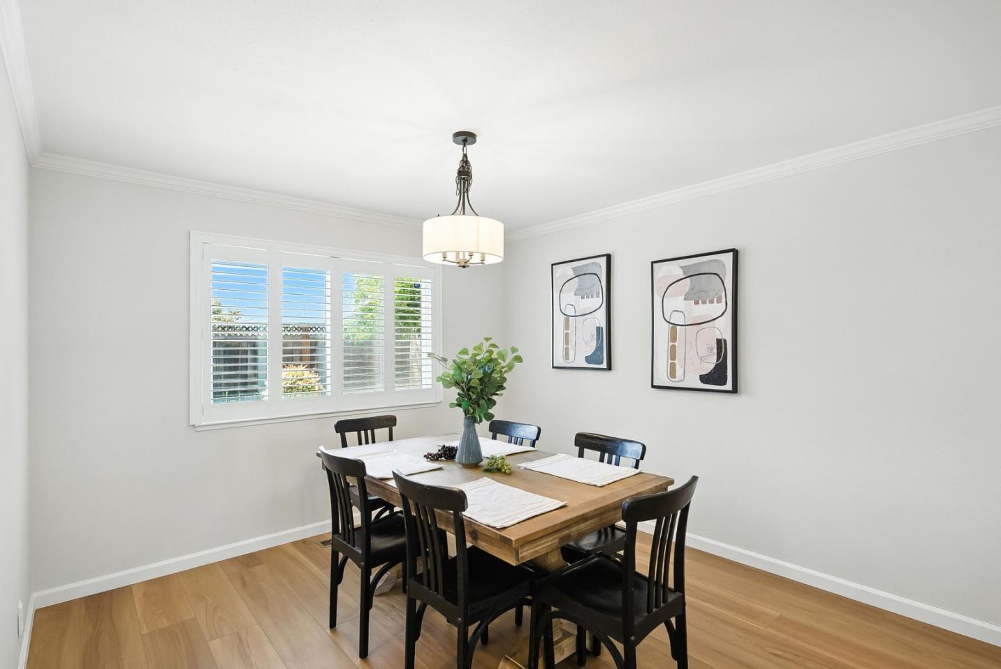 158 Park Ellen Drive