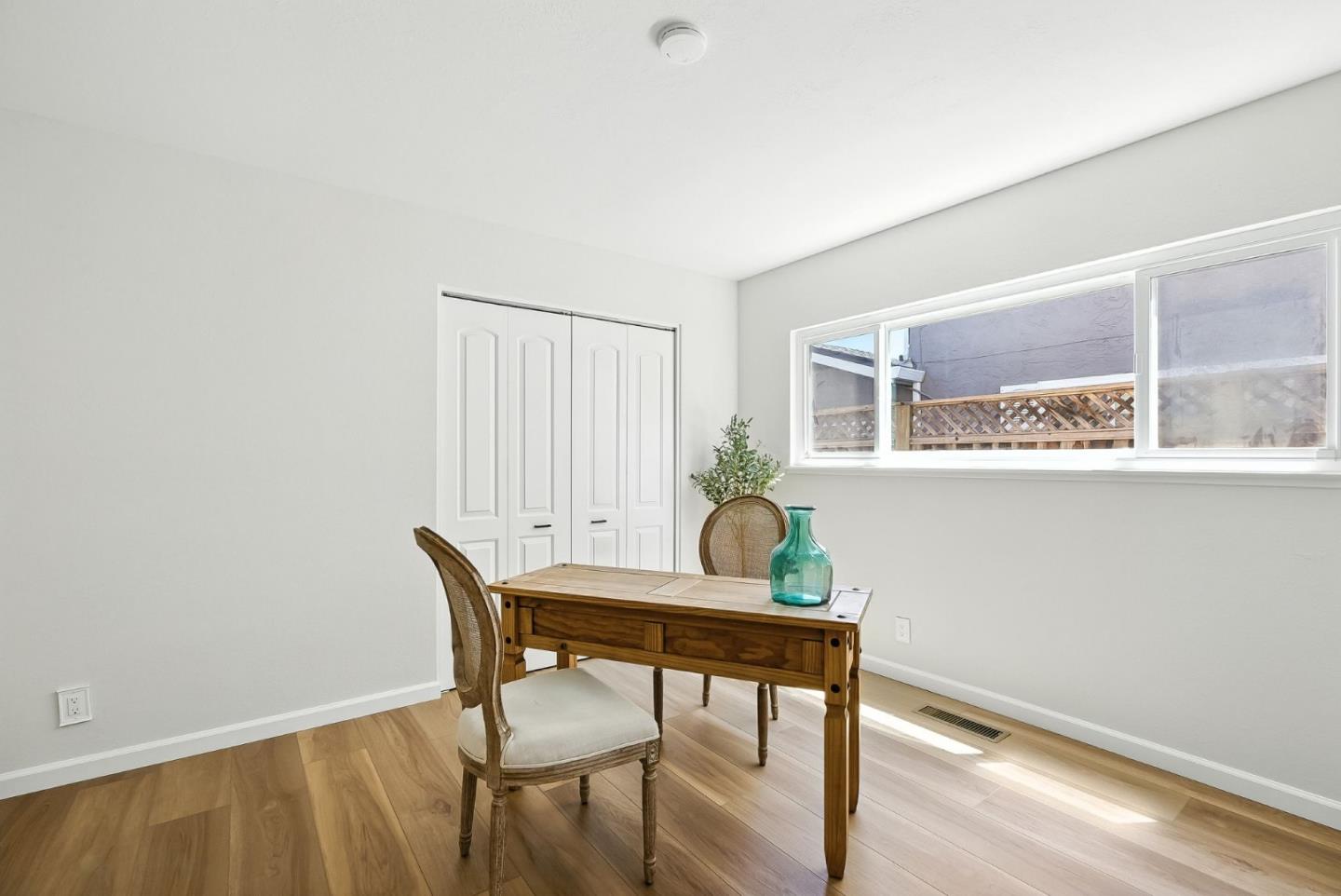 158 Park Ellen Drive