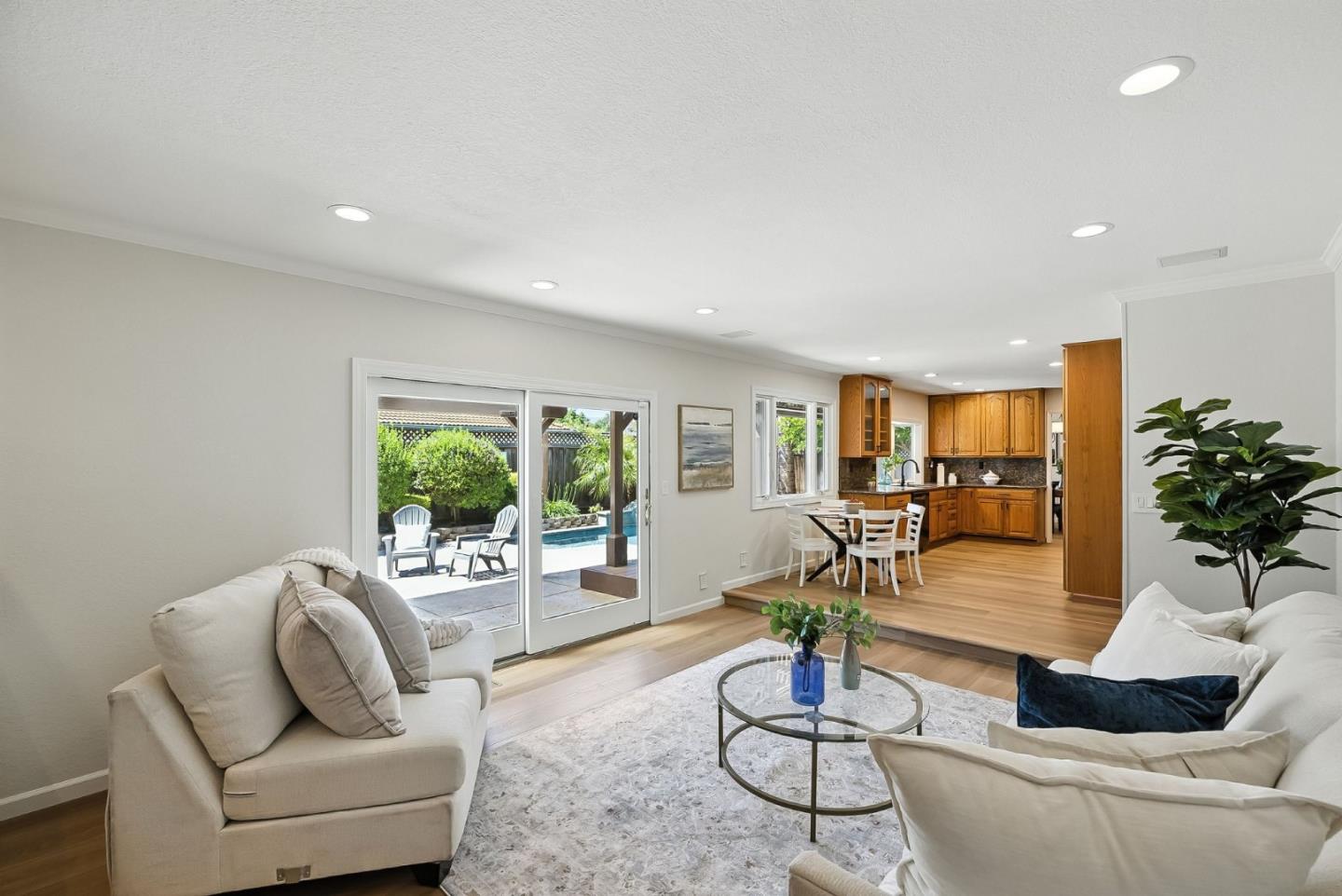 158 Park Ellen Drive