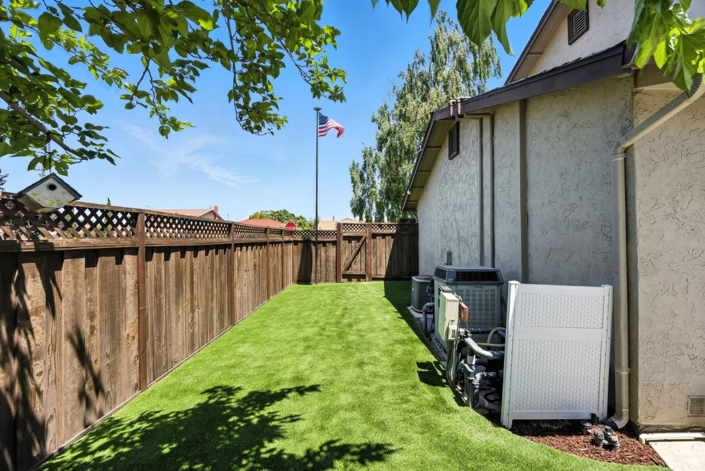 158 Park Ellen Drive