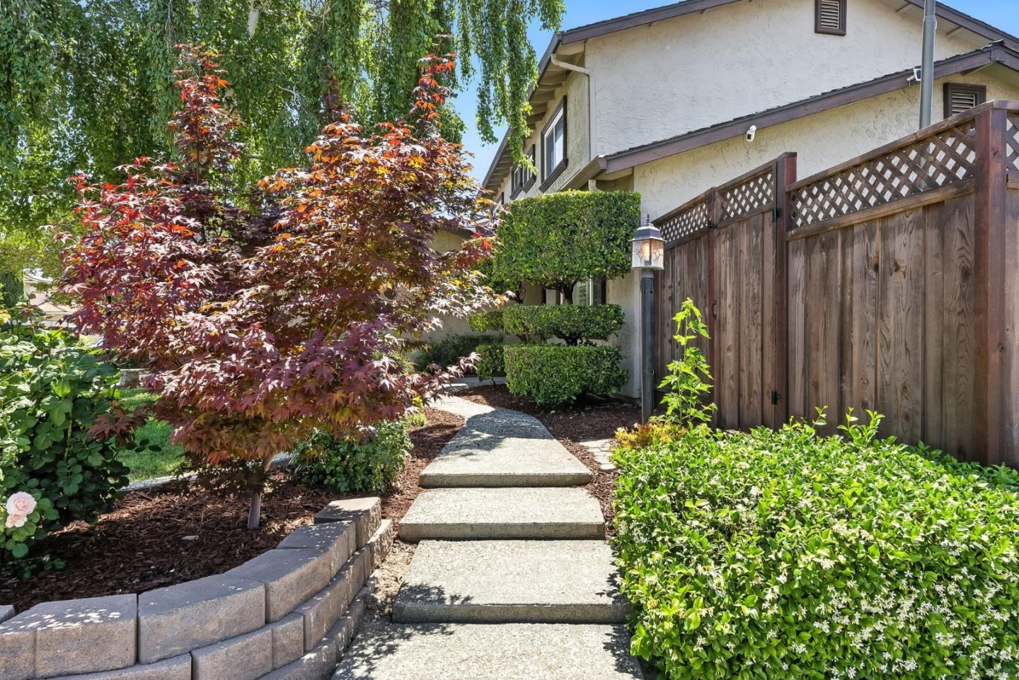 158 Park Ellen Drive