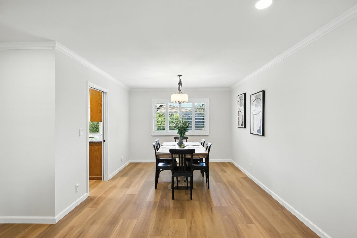 158 Park Ellen Drive