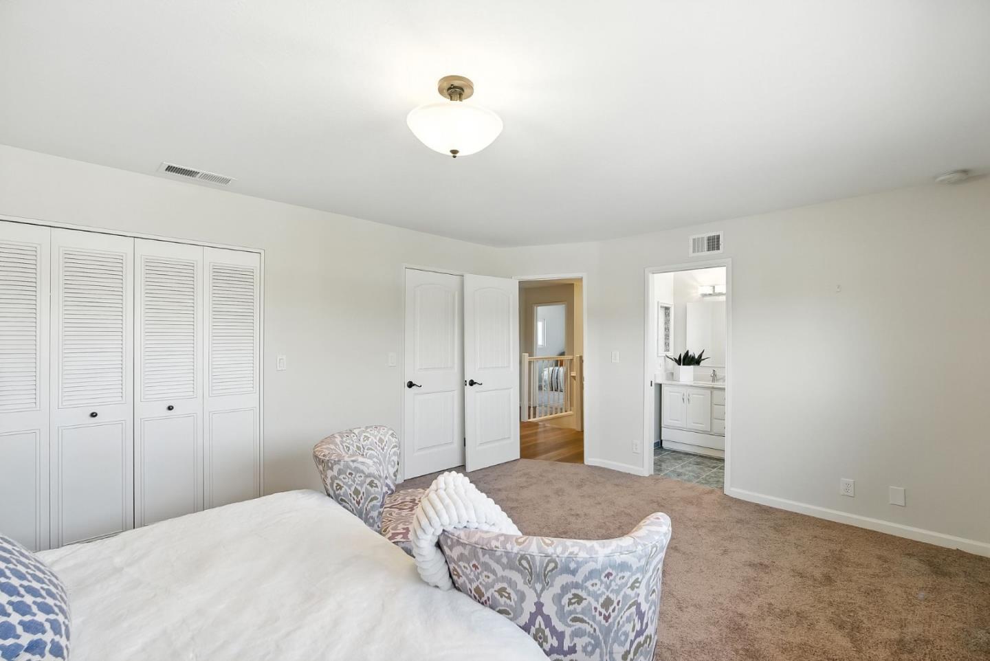 158 Park Ellen Drive
