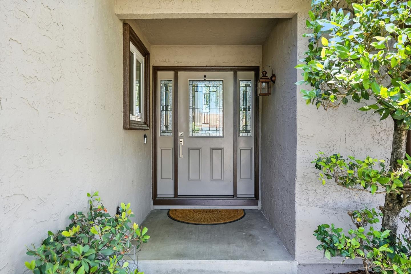 158 Park Ellen Drive