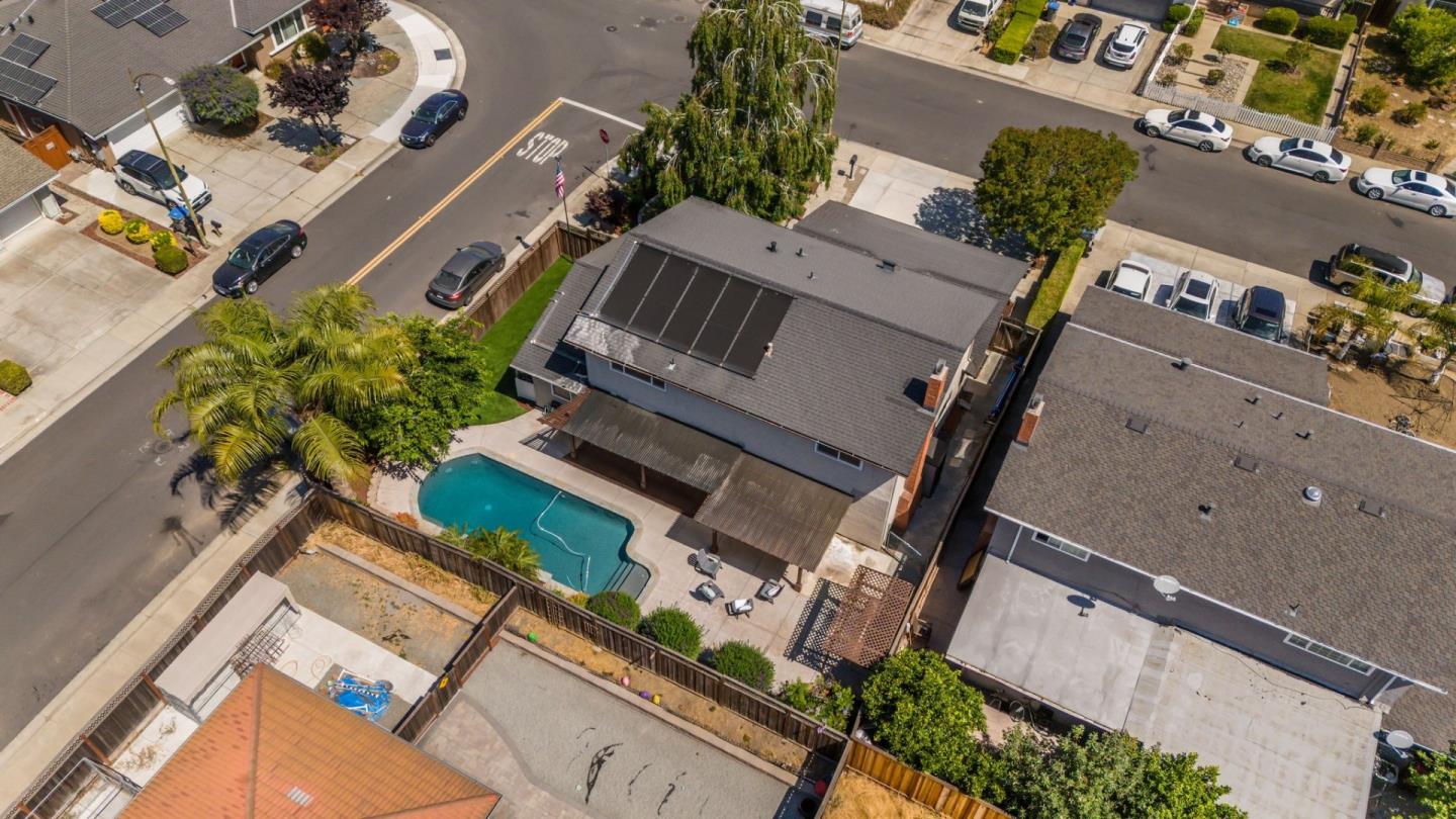 158 Park Ellen Drive