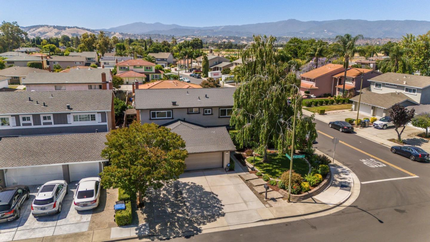 158 Park Ellen Drive