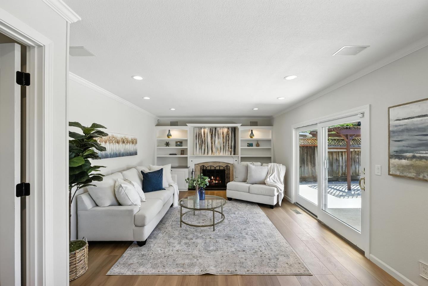 158 Park Ellen Drive