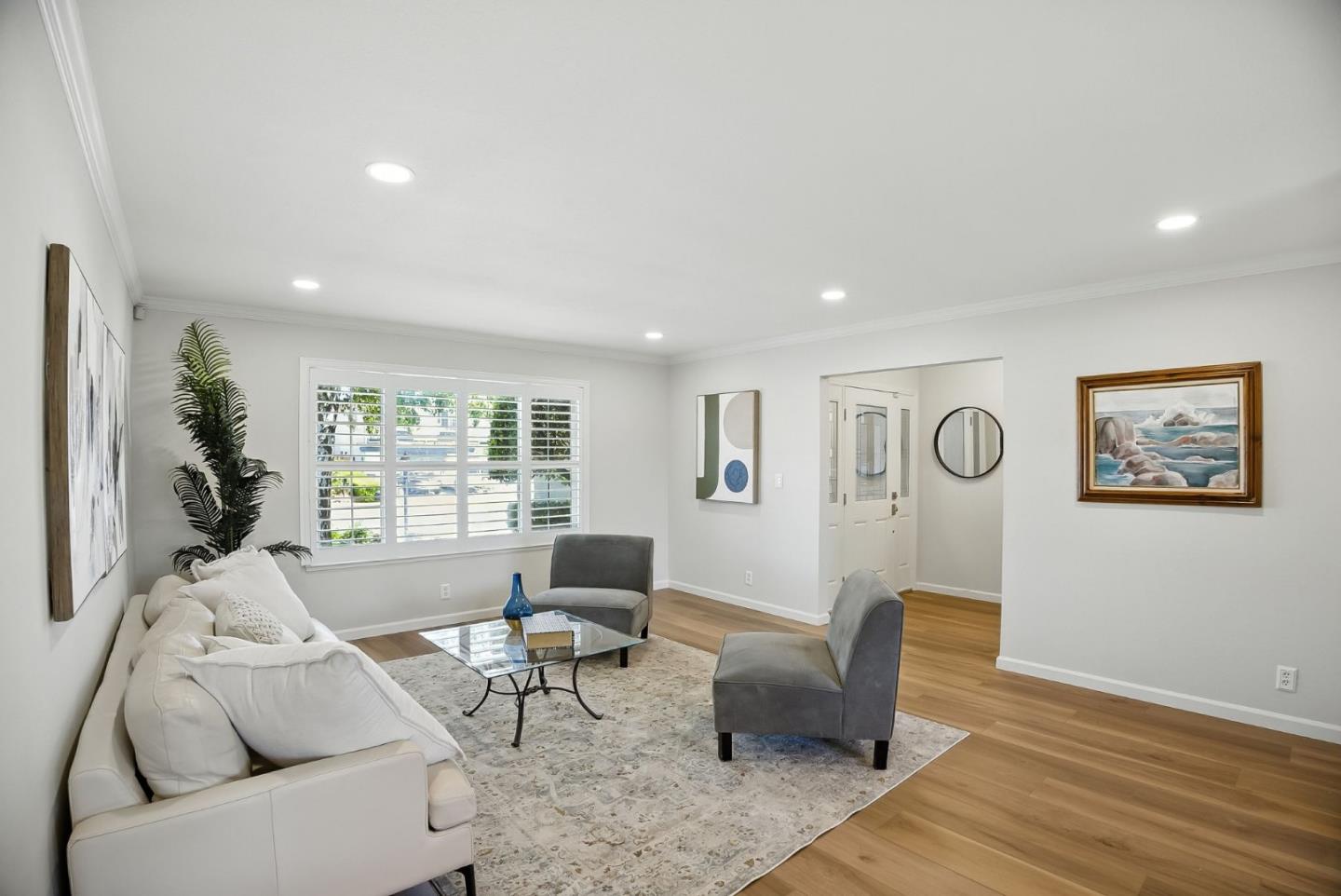 158 Park Ellen Drive