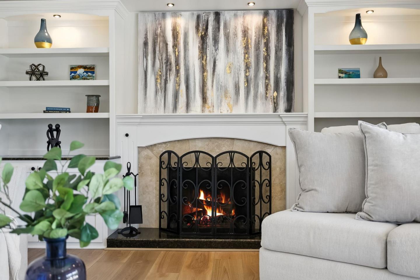 158 Park Ellen Drive