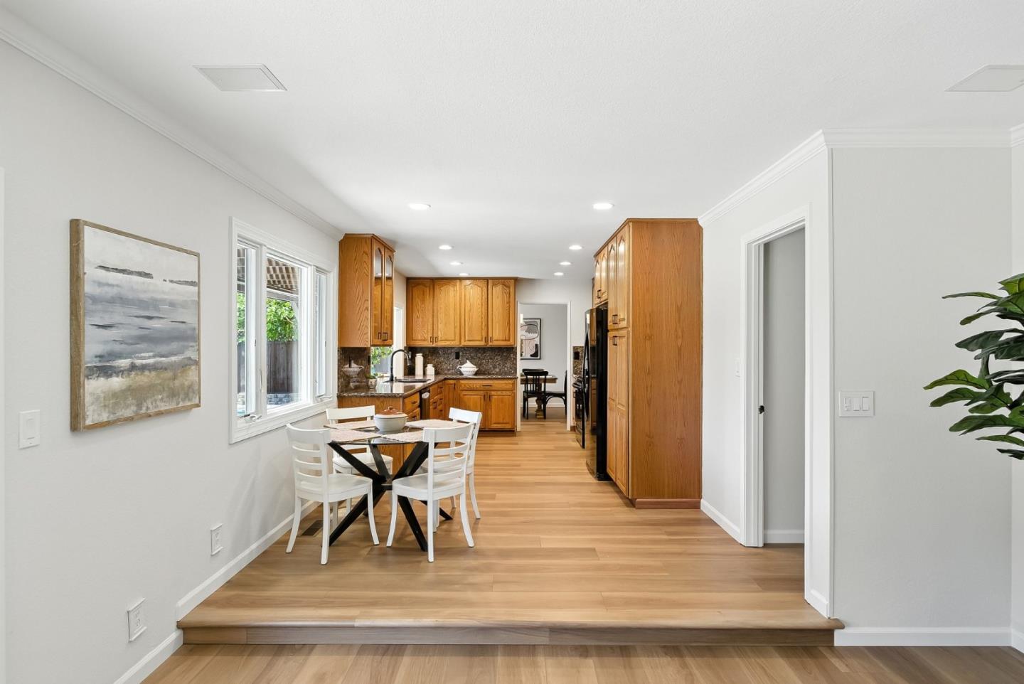 158 Park Ellen Drive