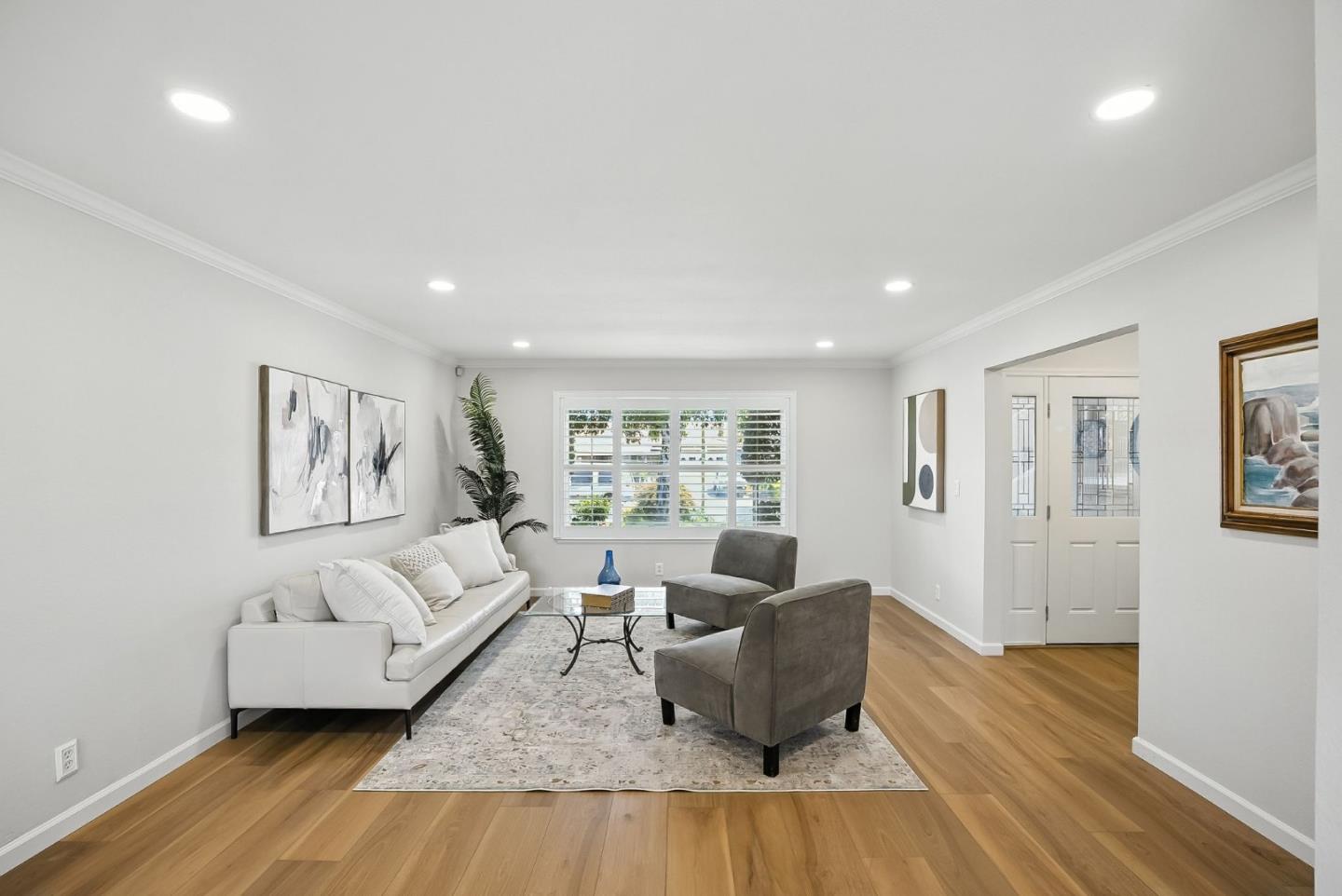 158 Park Ellen Drive