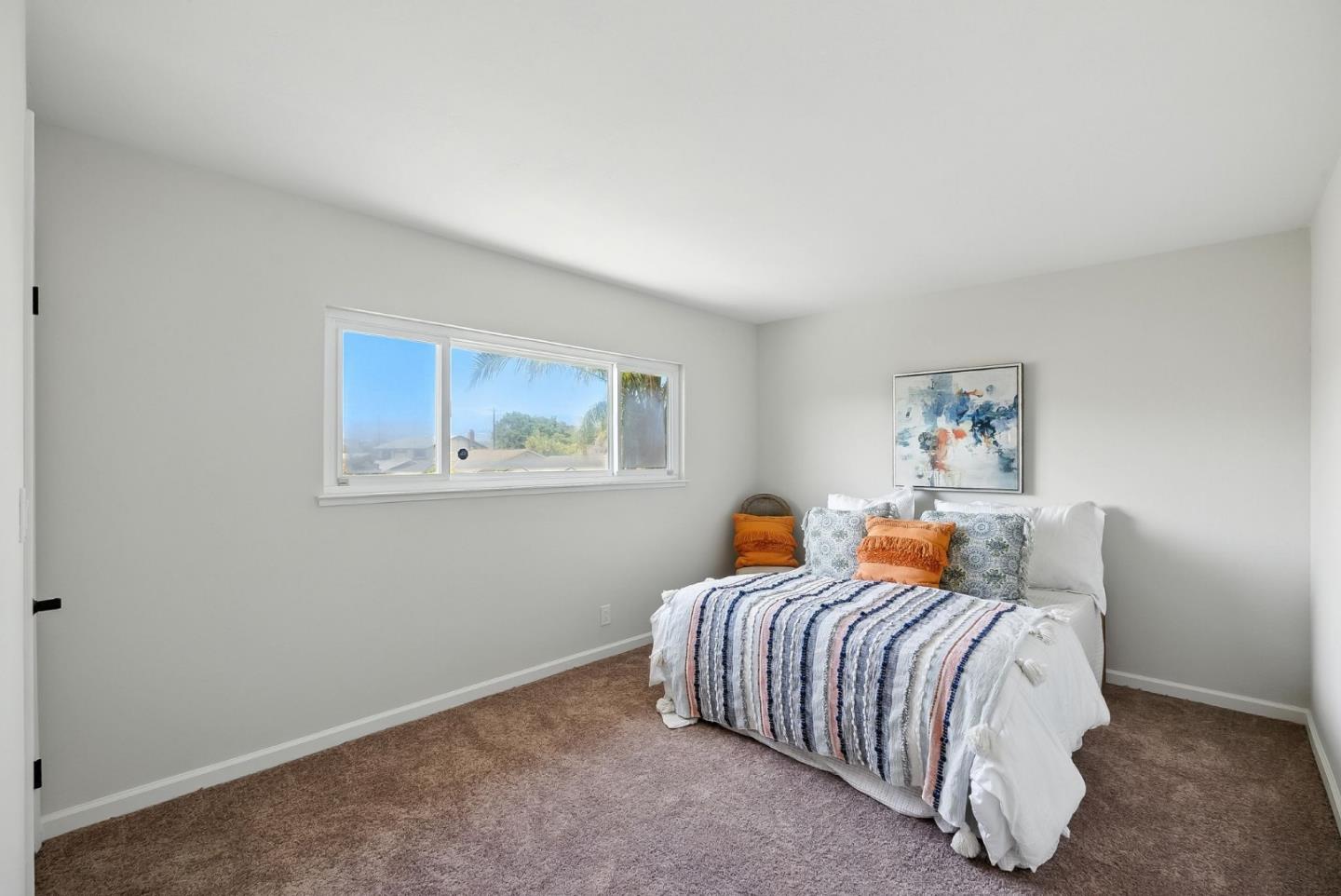 158 Park Ellen Drive