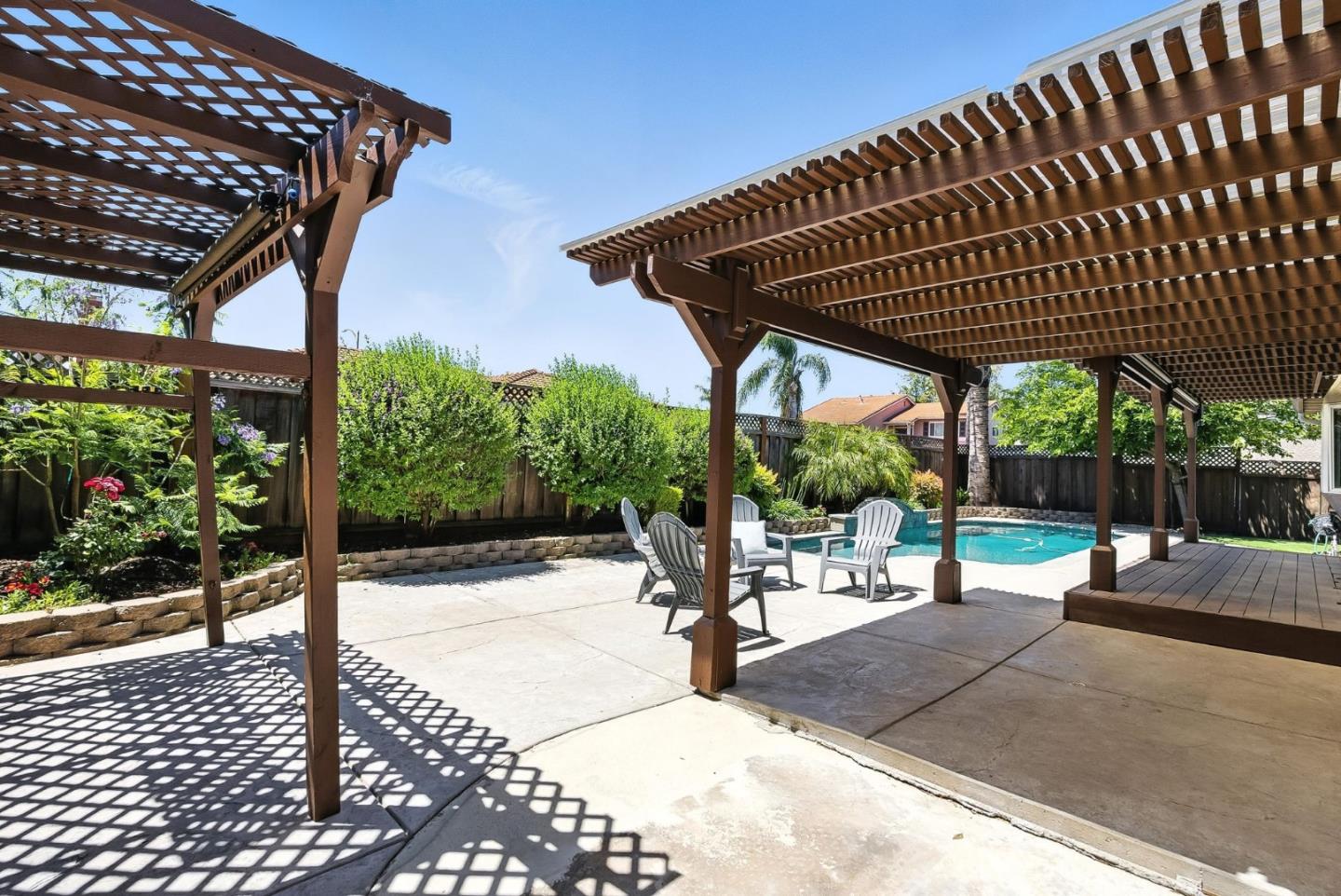 158 Park Ellen Drive