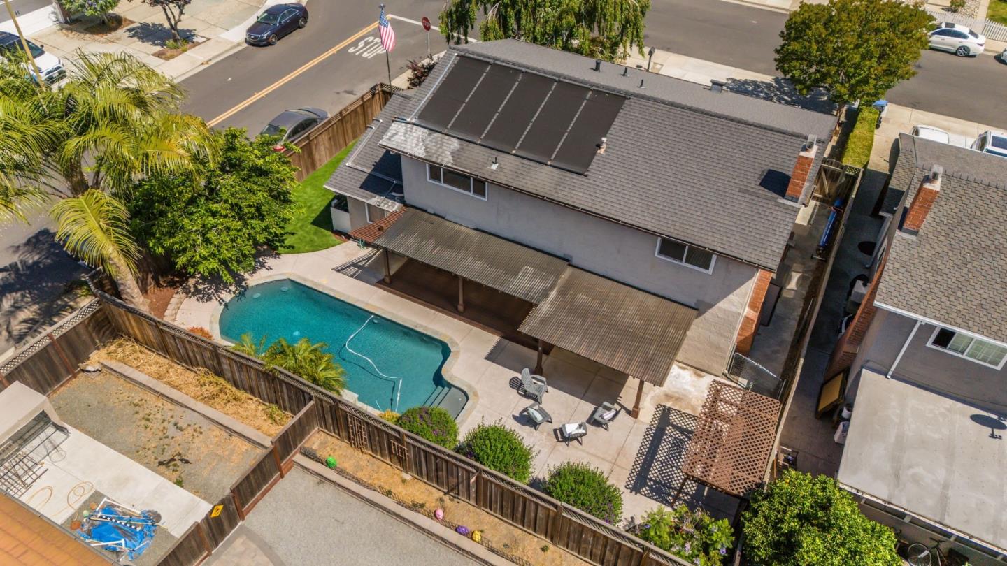 158 Park Ellen Drive