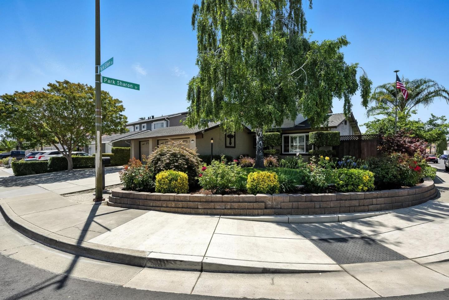 158 Park Ellen Drive