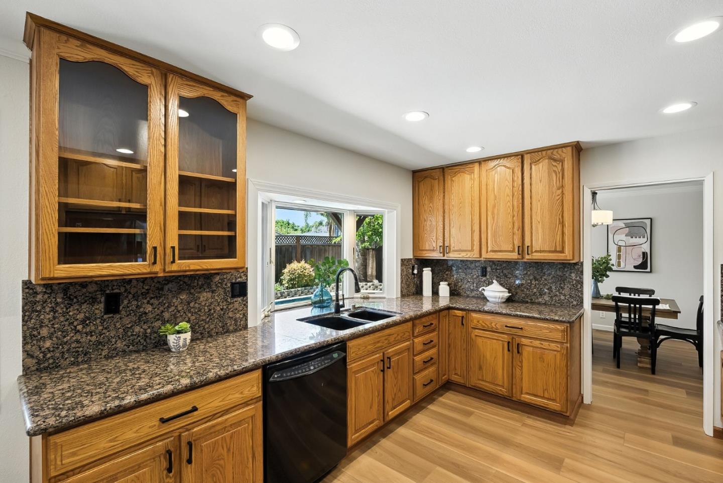 158 Park Ellen Drive