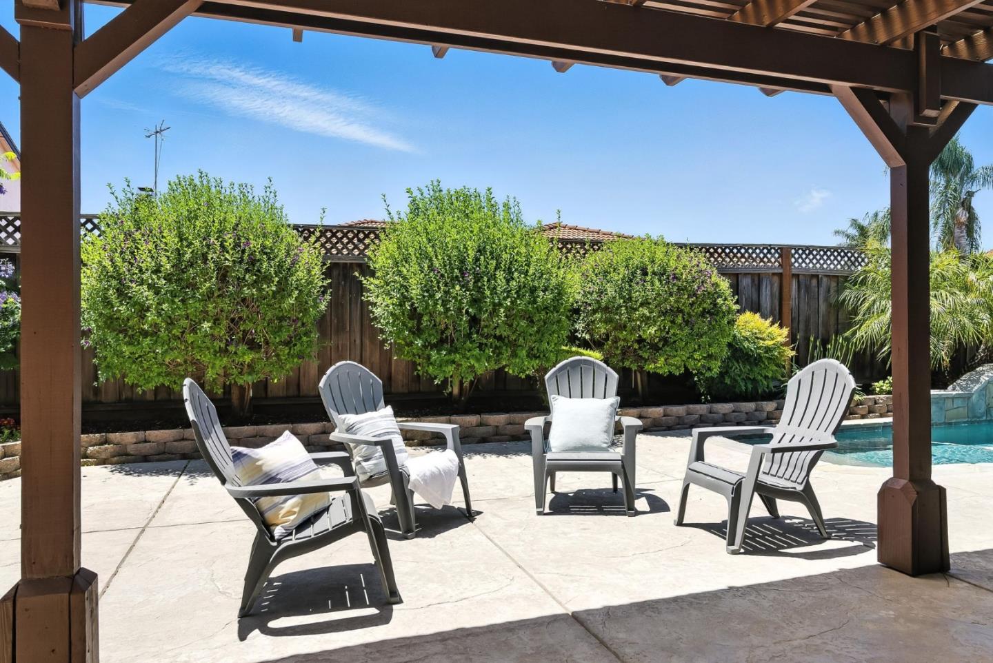 158 Park Ellen Drive
