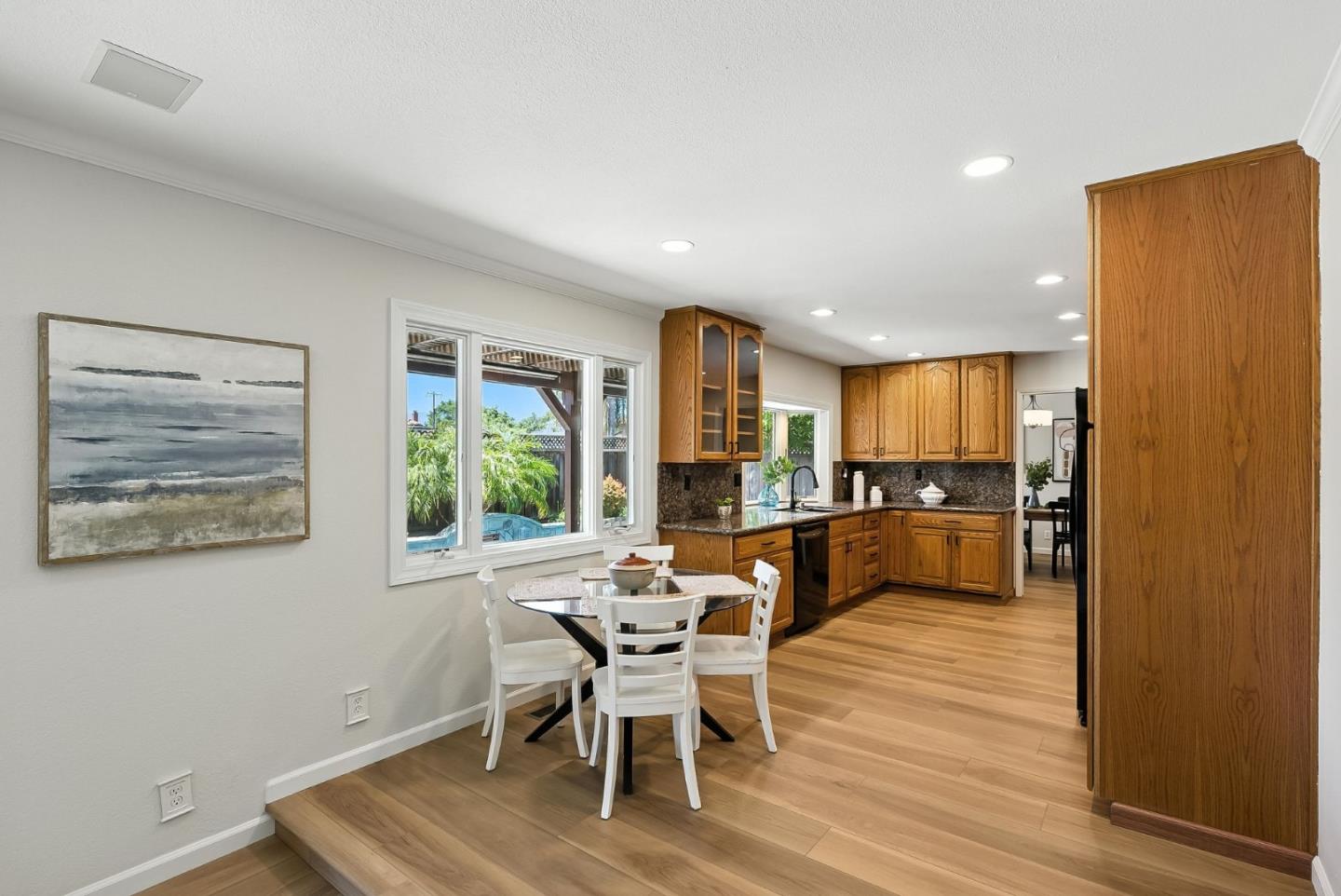 158 Park Ellen Drive