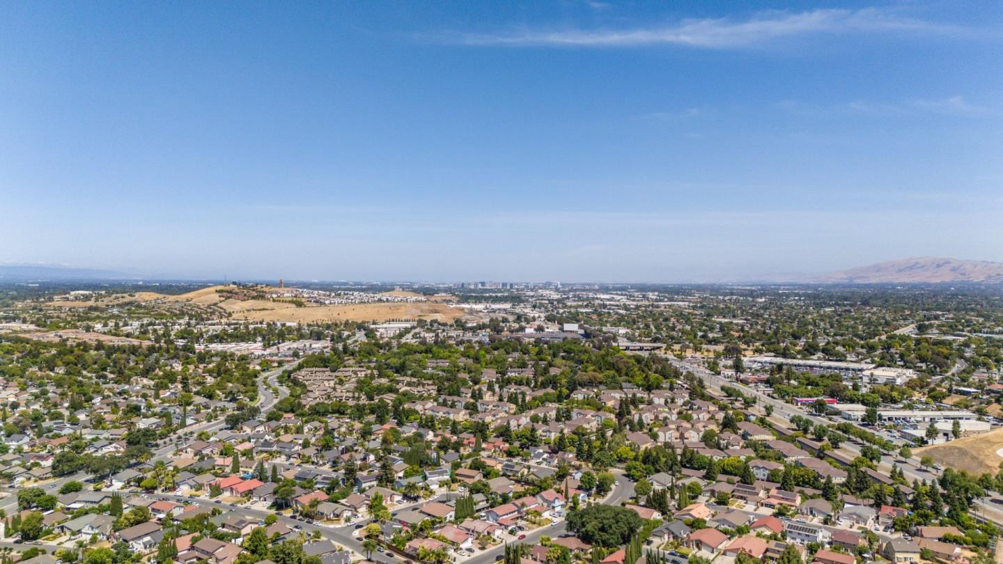 158 Park Ellen Drive