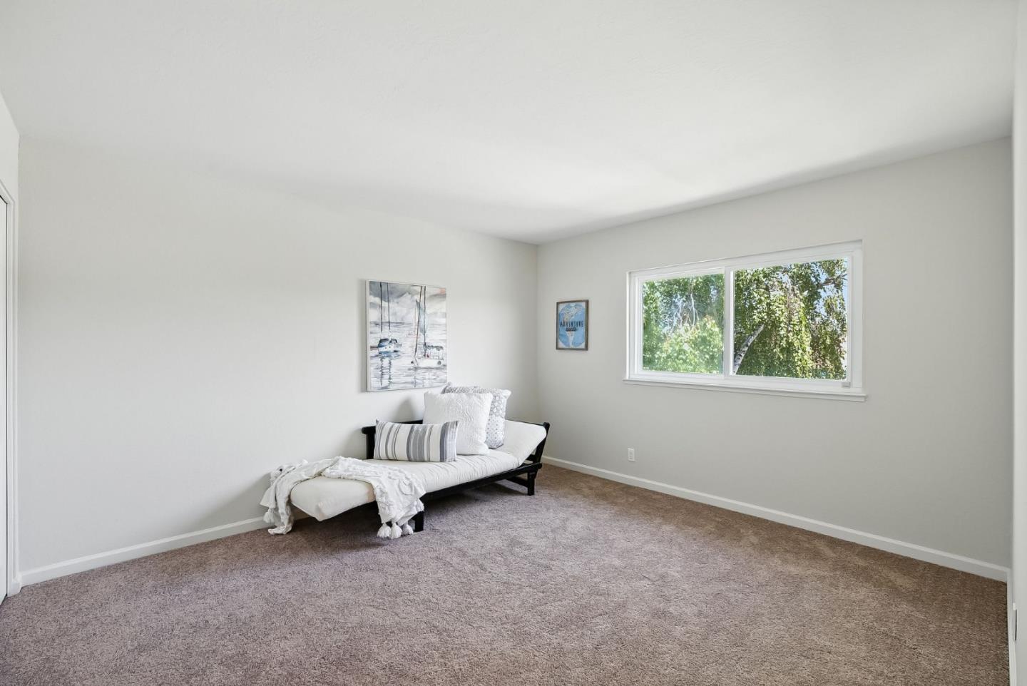158 Park Ellen Drive