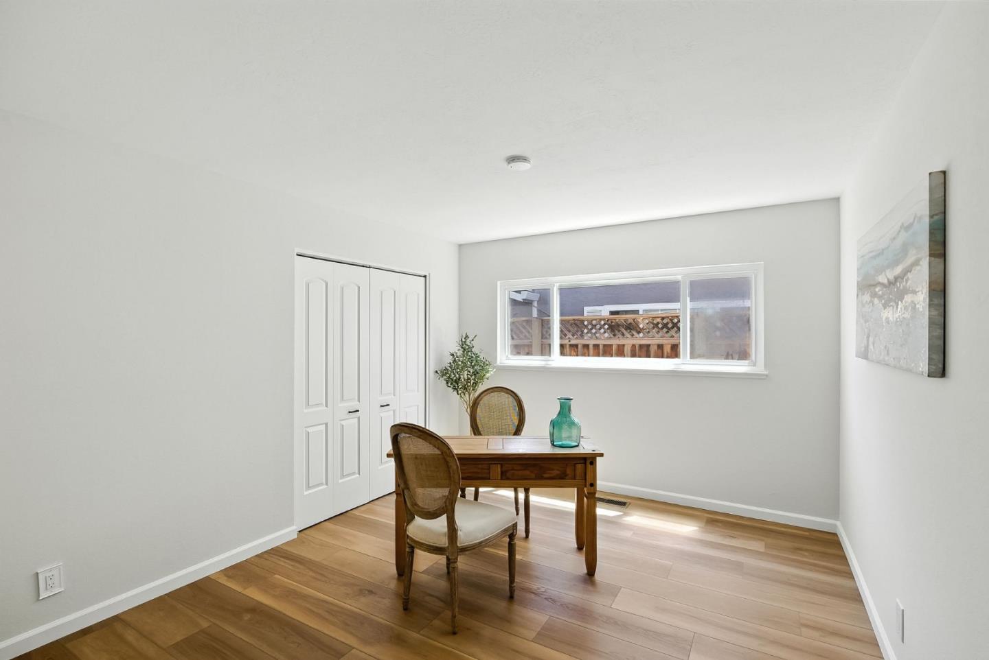 158 Park Ellen Drive