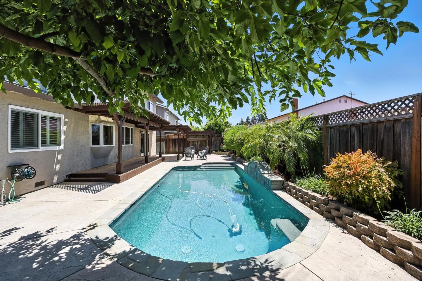 158 Park Ellen Drive