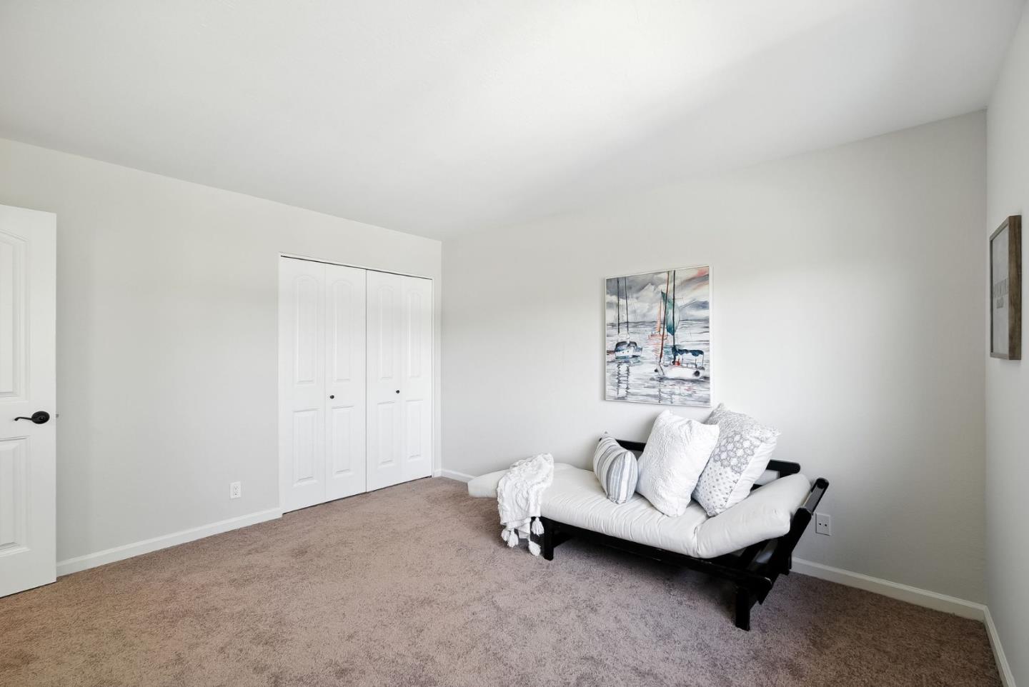 158 Park Ellen Drive