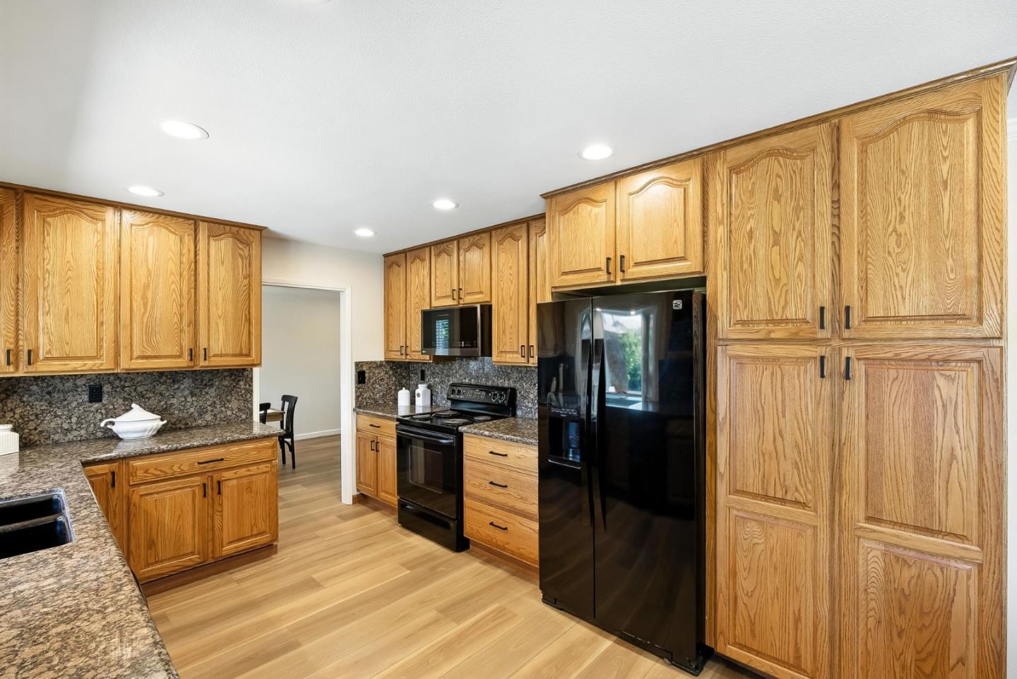 158 Park Ellen Drive