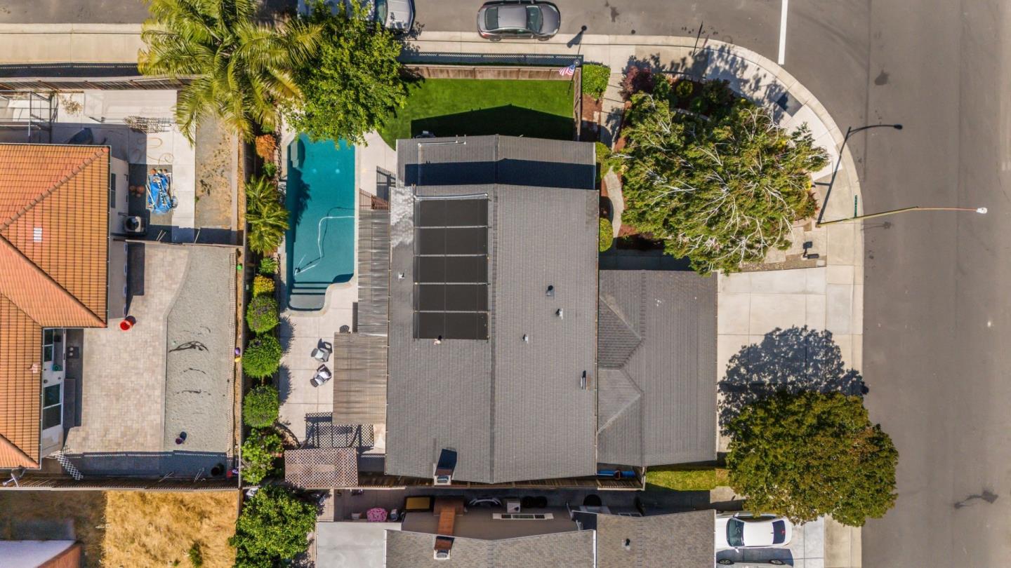 158 Park Ellen Drive