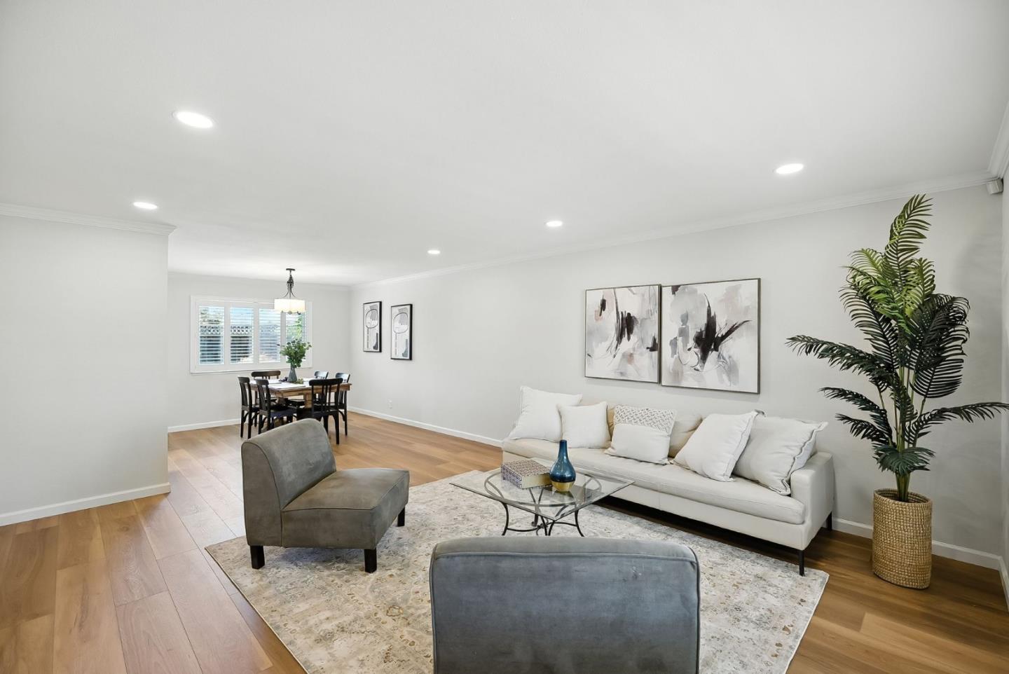 158 Park Ellen Drive