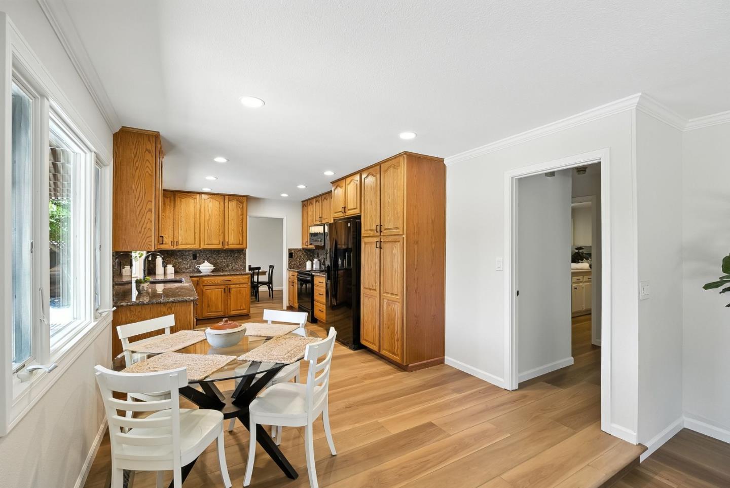 158 Park Ellen Drive