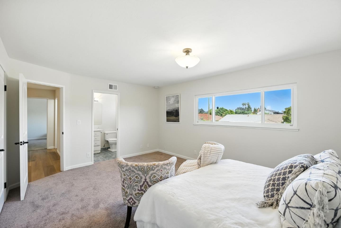 158 Park Ellen Drive