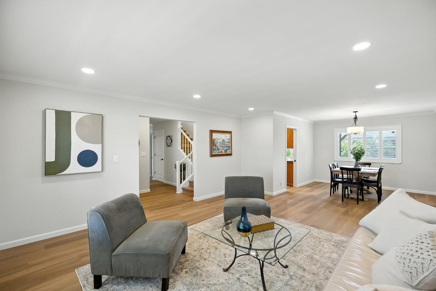 158 Park Ellen Drive