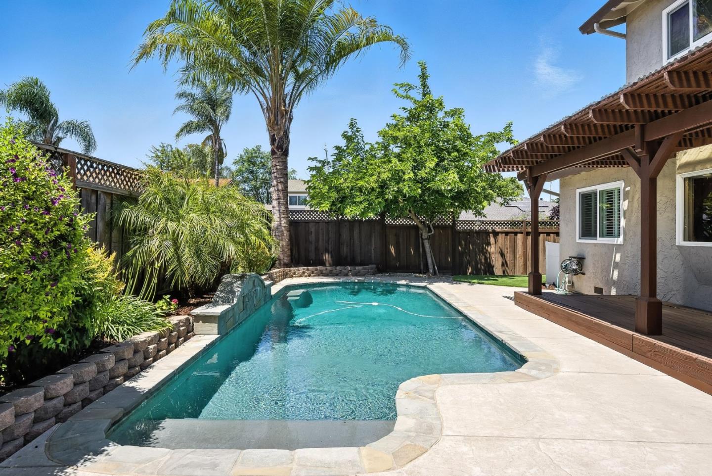 158 Park Ellen Drive