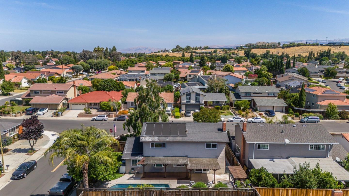 158 Park Ellen Drive