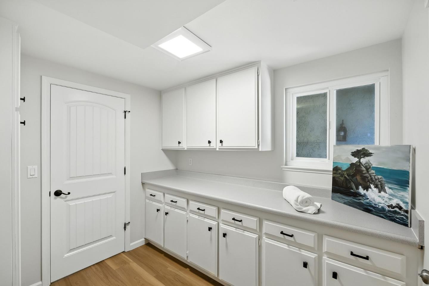 158 Park Ellen Drive