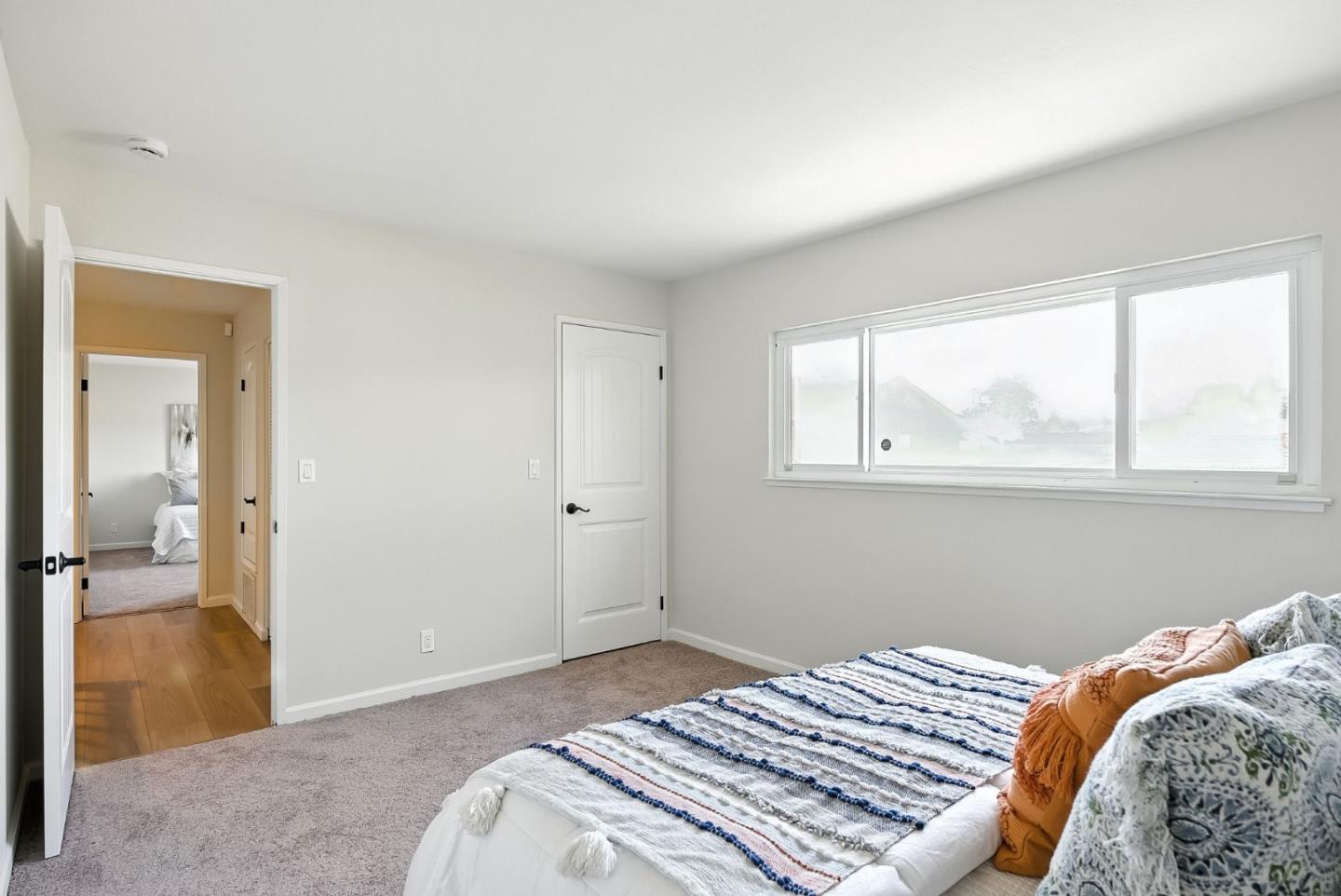 158 Park Ellen Drive