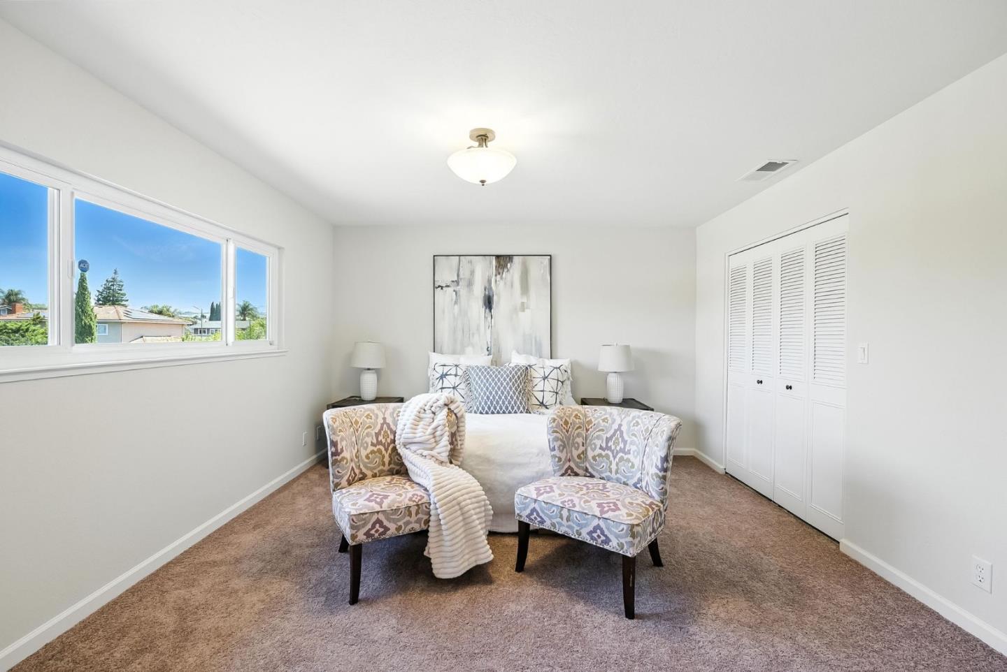 158 Park Ellen Drive