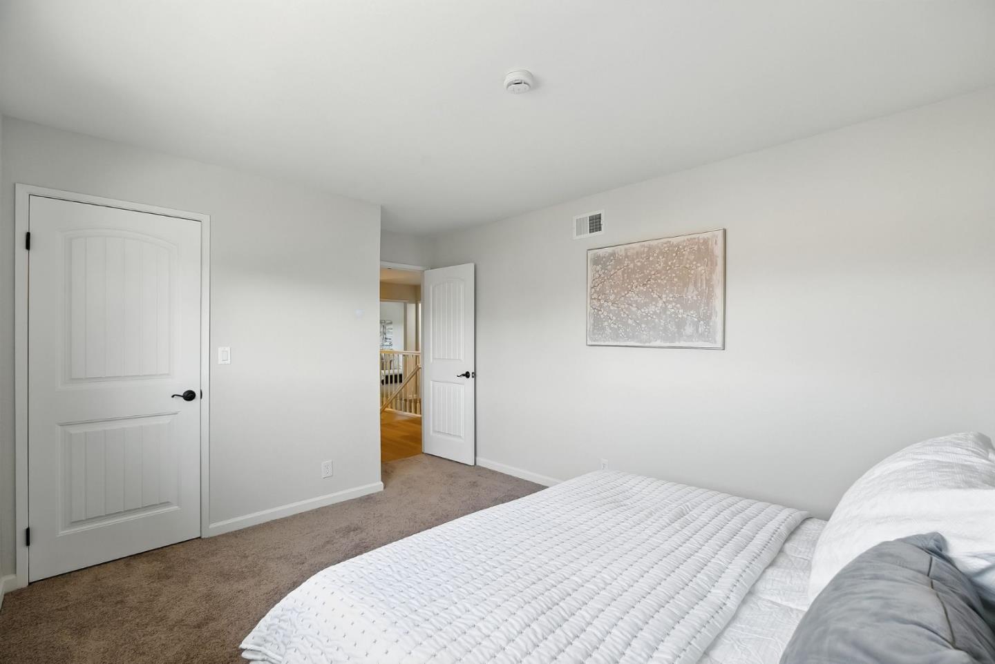158 Park Ellen Drive