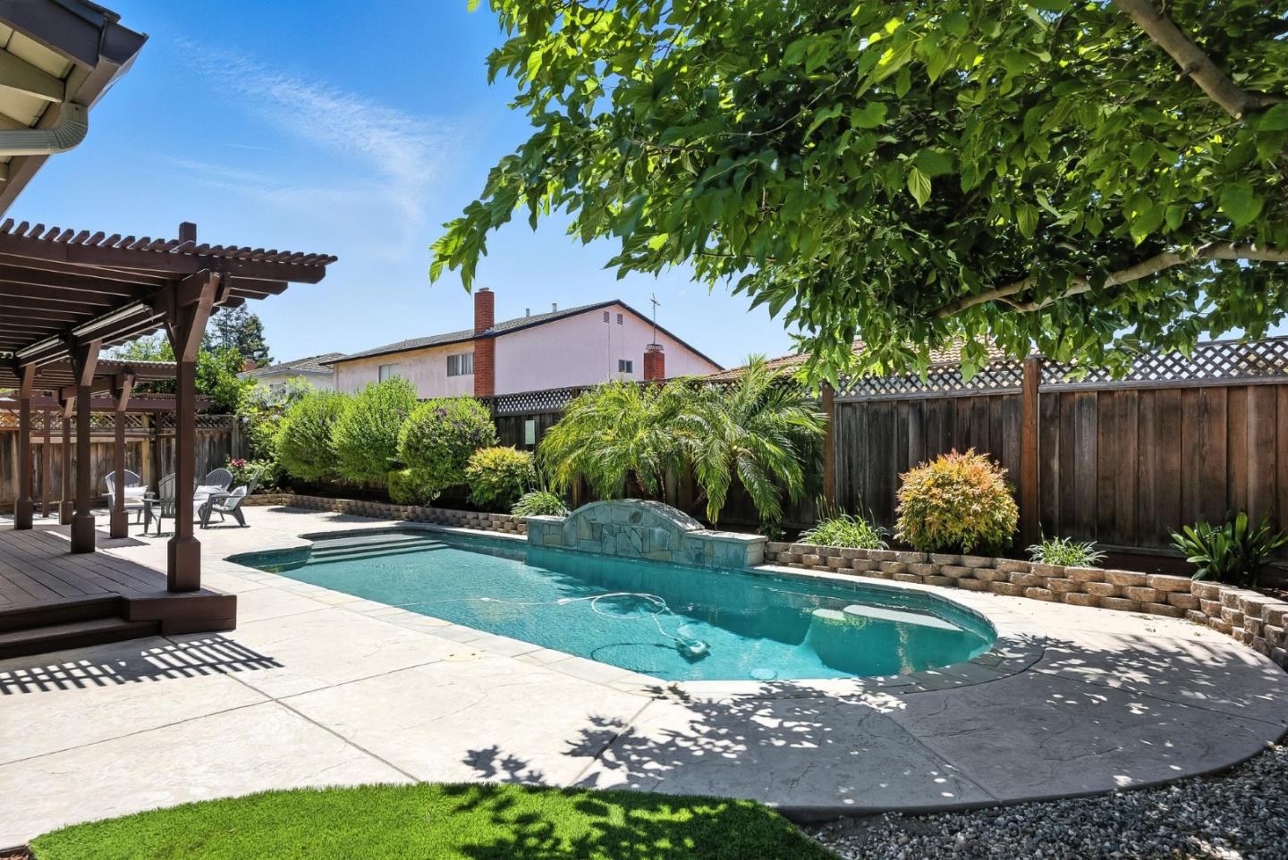 158 Park Ellen Drive