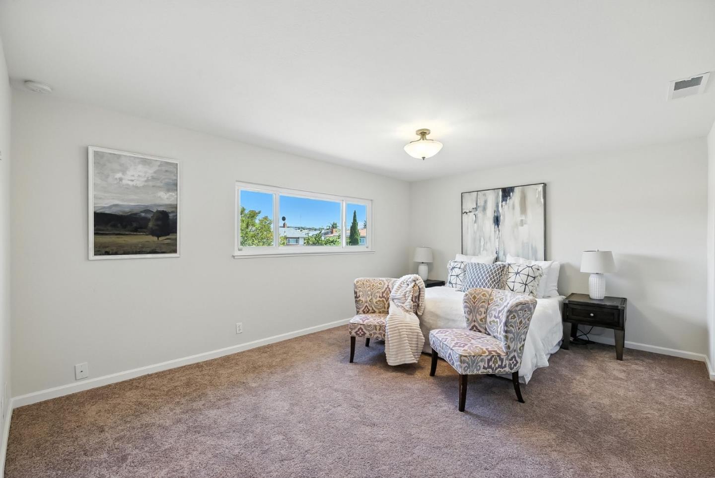 158 Park Ellen Drive