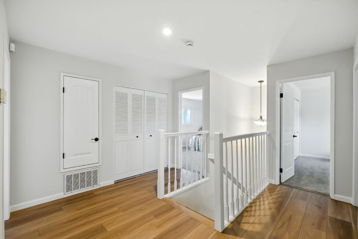 158 Park Ellen Drive