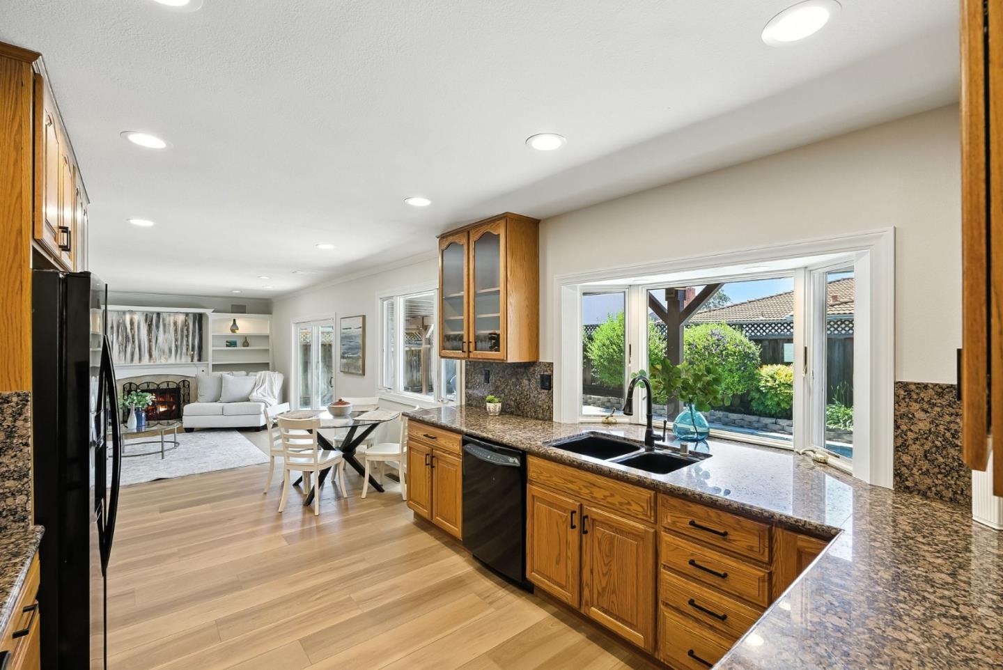158 Park Ellen Drive