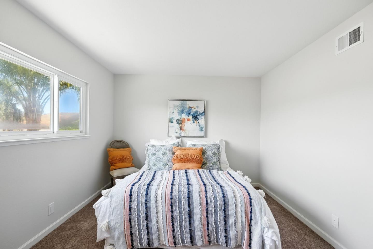 158 Park Ellen Drive