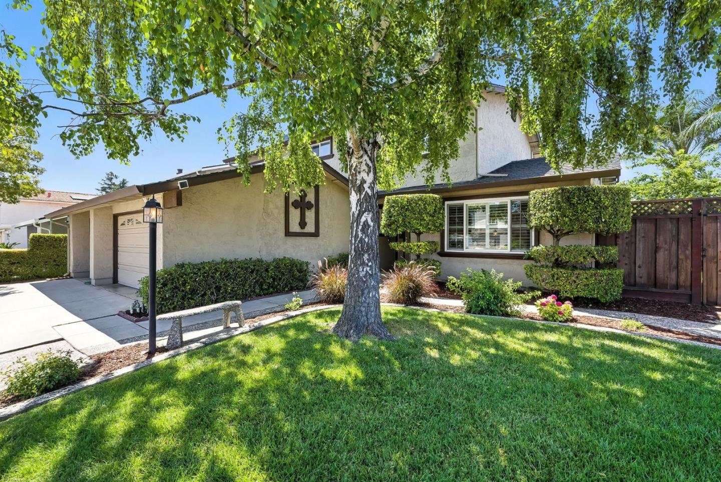 158 Park Ellen Drive