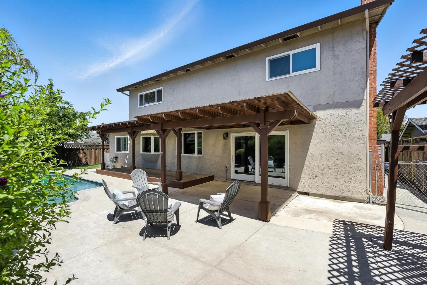 158 Park Ellen Drive